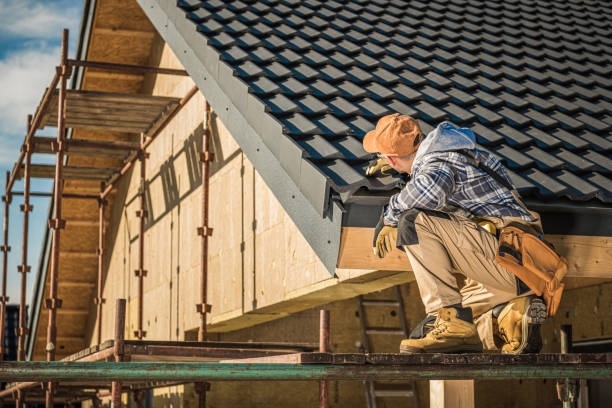 Best Affordable Roofing Company  in Sherwood, OR