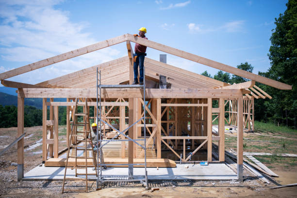 Best Roof Repair Services  in Sherwood, OR